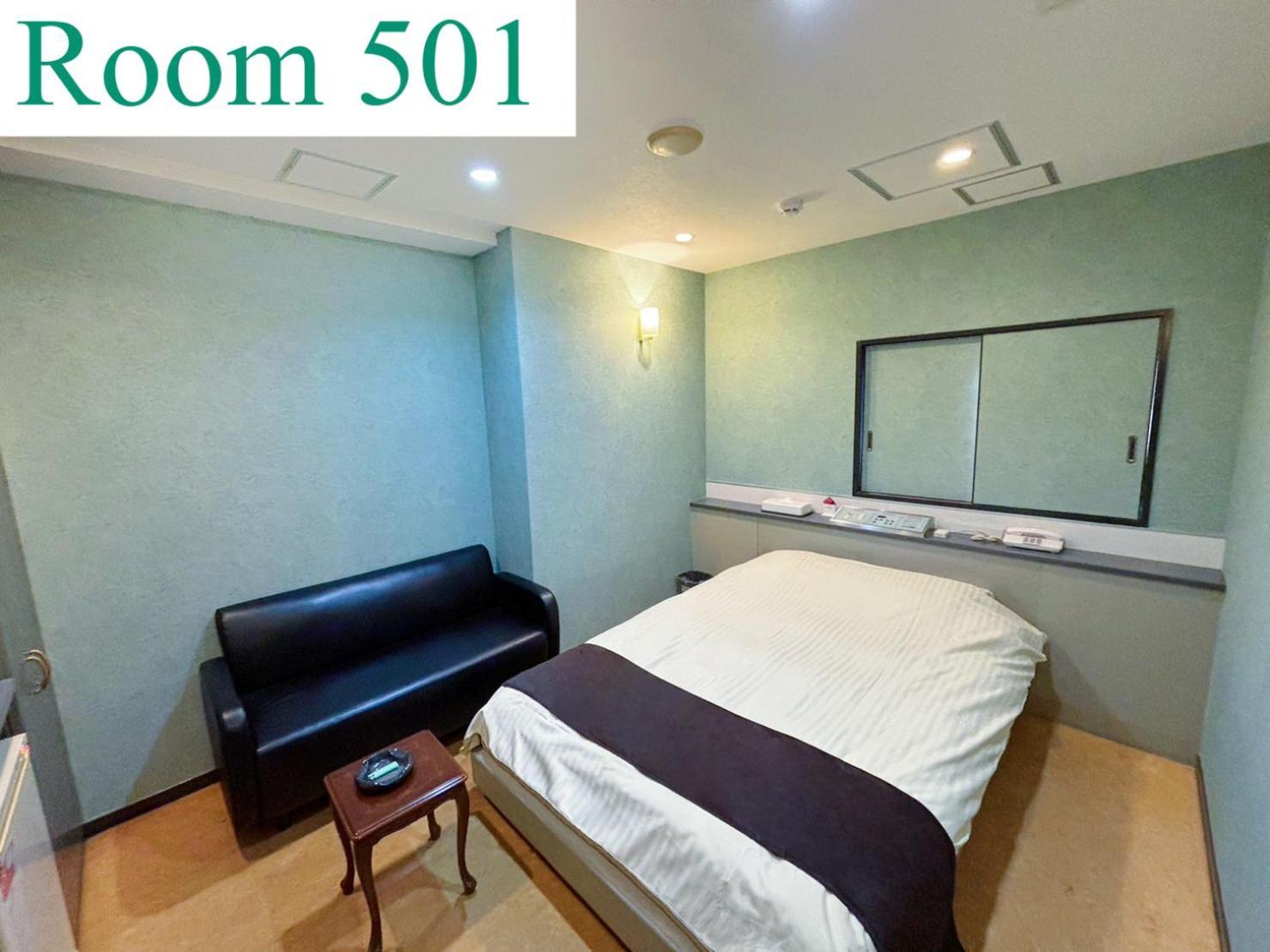 Hotel Newmie (Adults Only) Токио Екстериор снимка