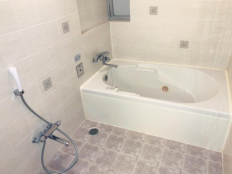Hotel Newmie (Adults Only) Токио Екстериор снимка